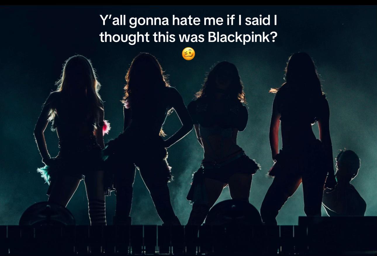 @Blondechae Enthusiast