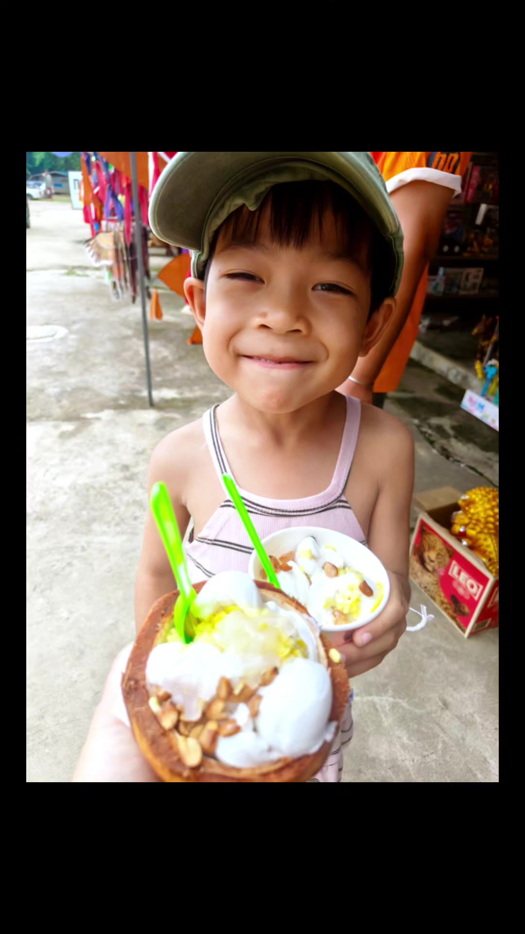@น้องนะโม(758.0K)