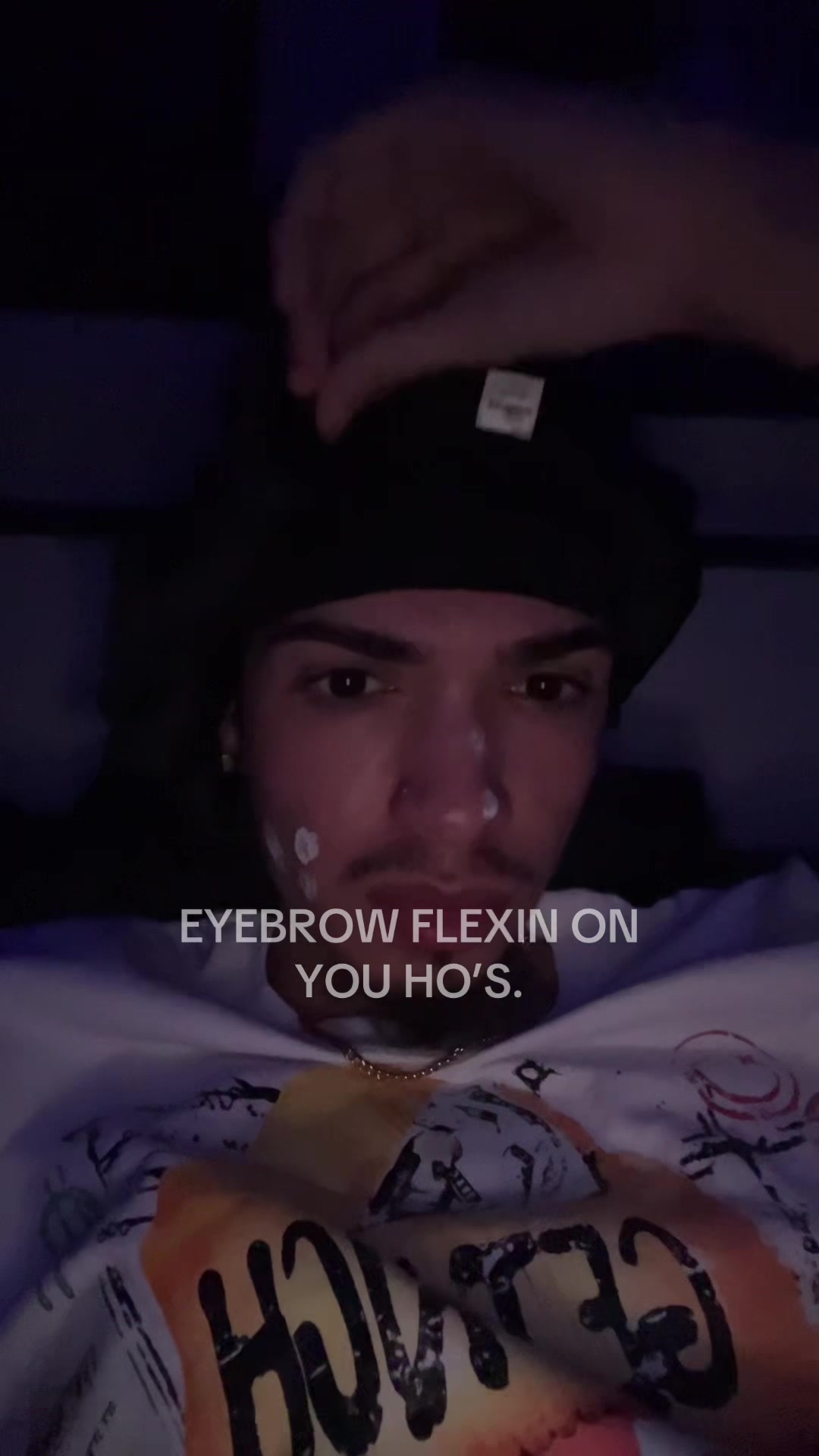 @￼