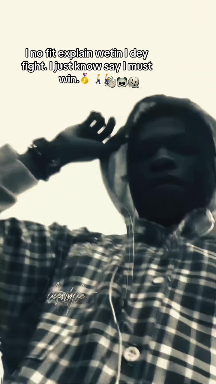 @🪫💔💔