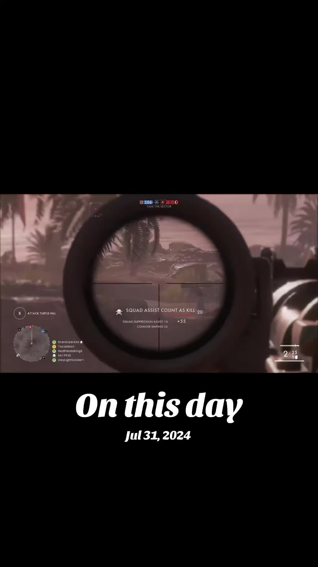 @Adhd4games