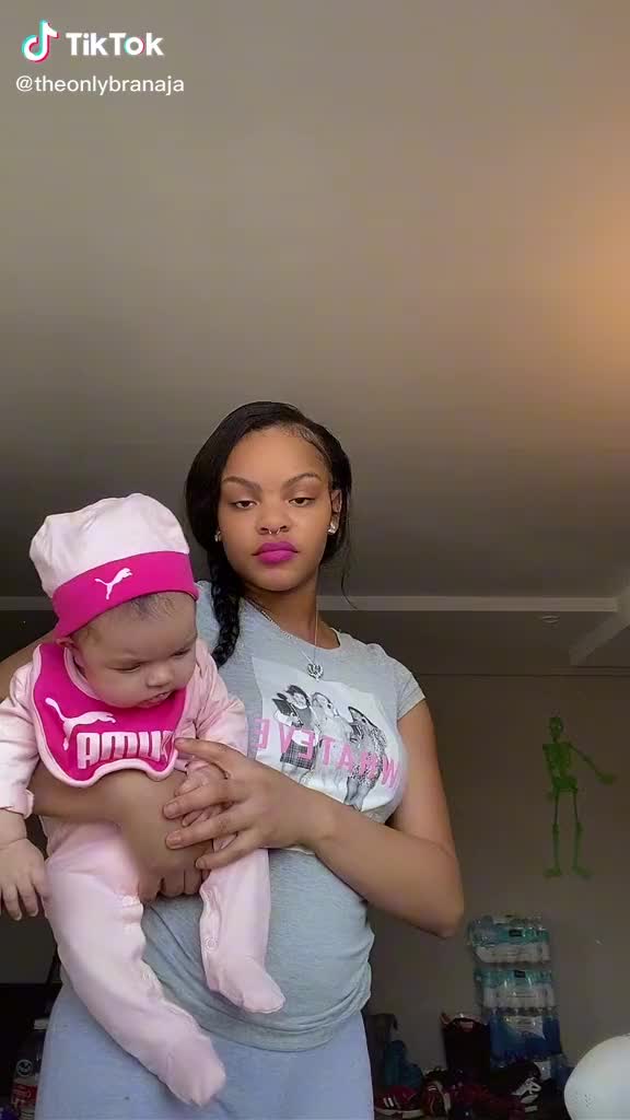 @Theonlybranaja