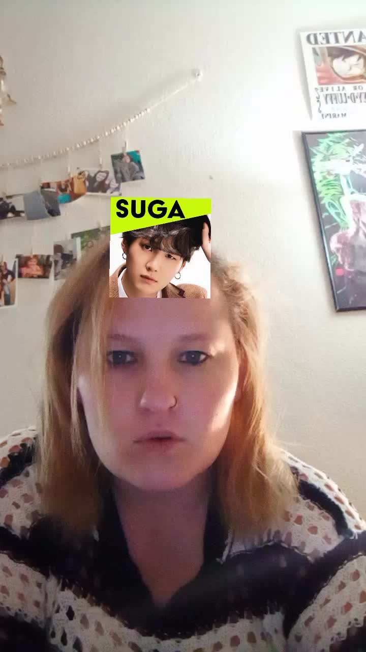@Sam