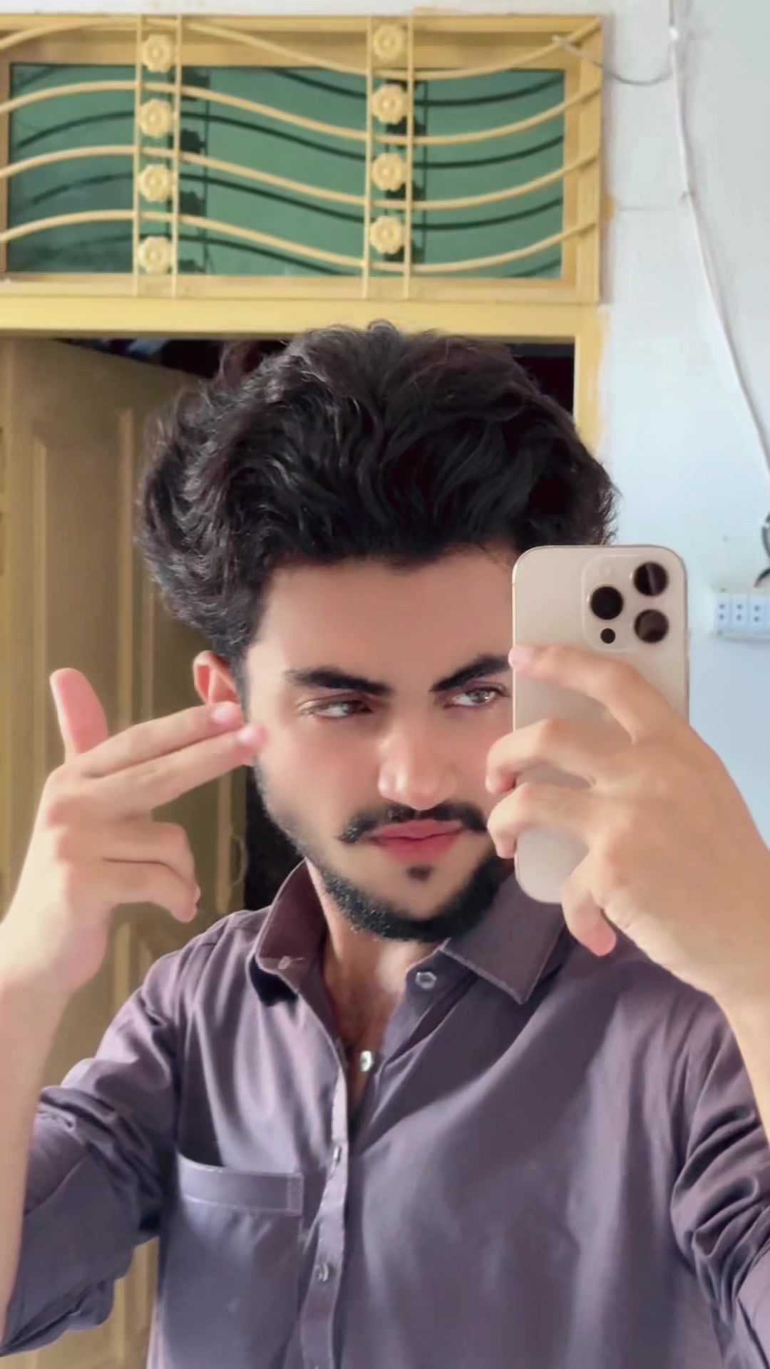 @𝐏𝐑𝐈𝐍𝐂𝐄🐺