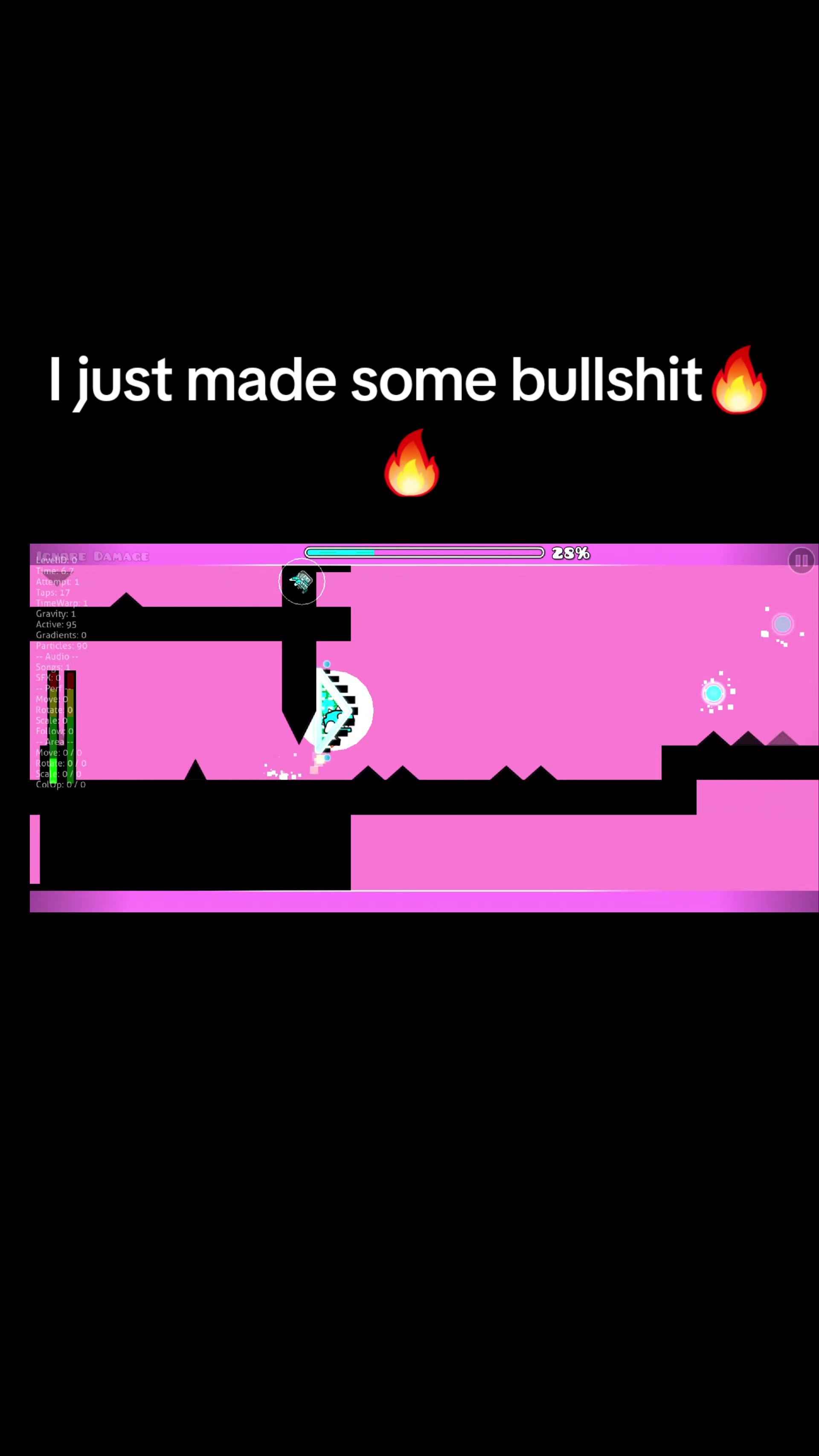 @&times;~*&deg;^\(+-🅃🄾🄼🄲🄰🅃-+)/^&deg;*~&times;