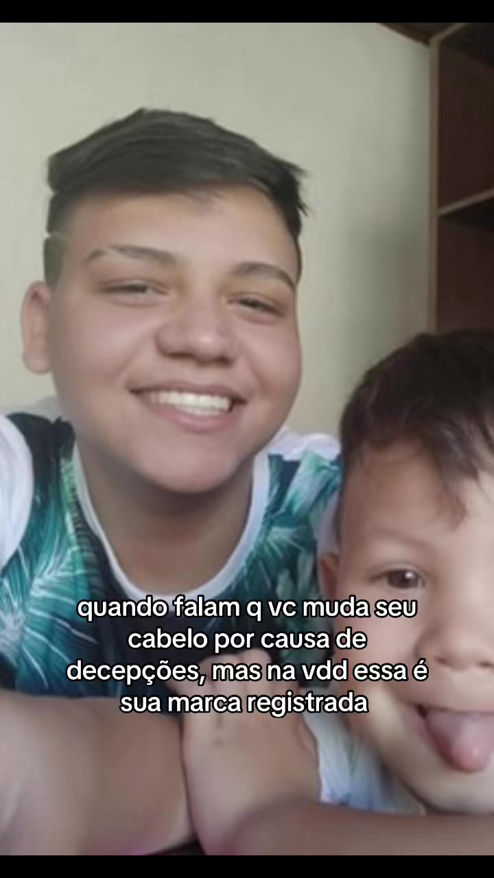 @Gu Santos 🦕