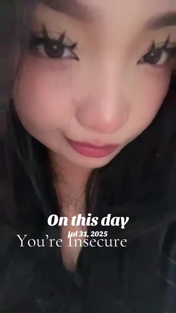 @lexi_coree