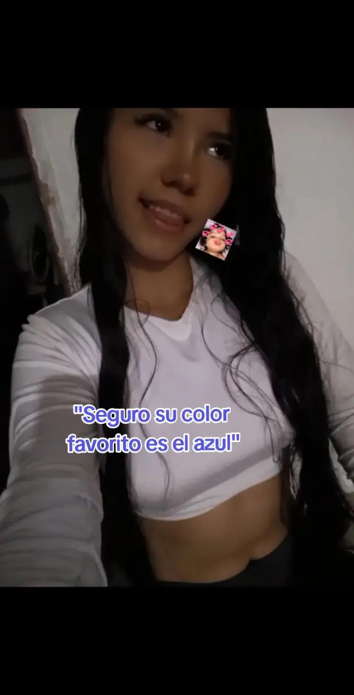 @Saray😻