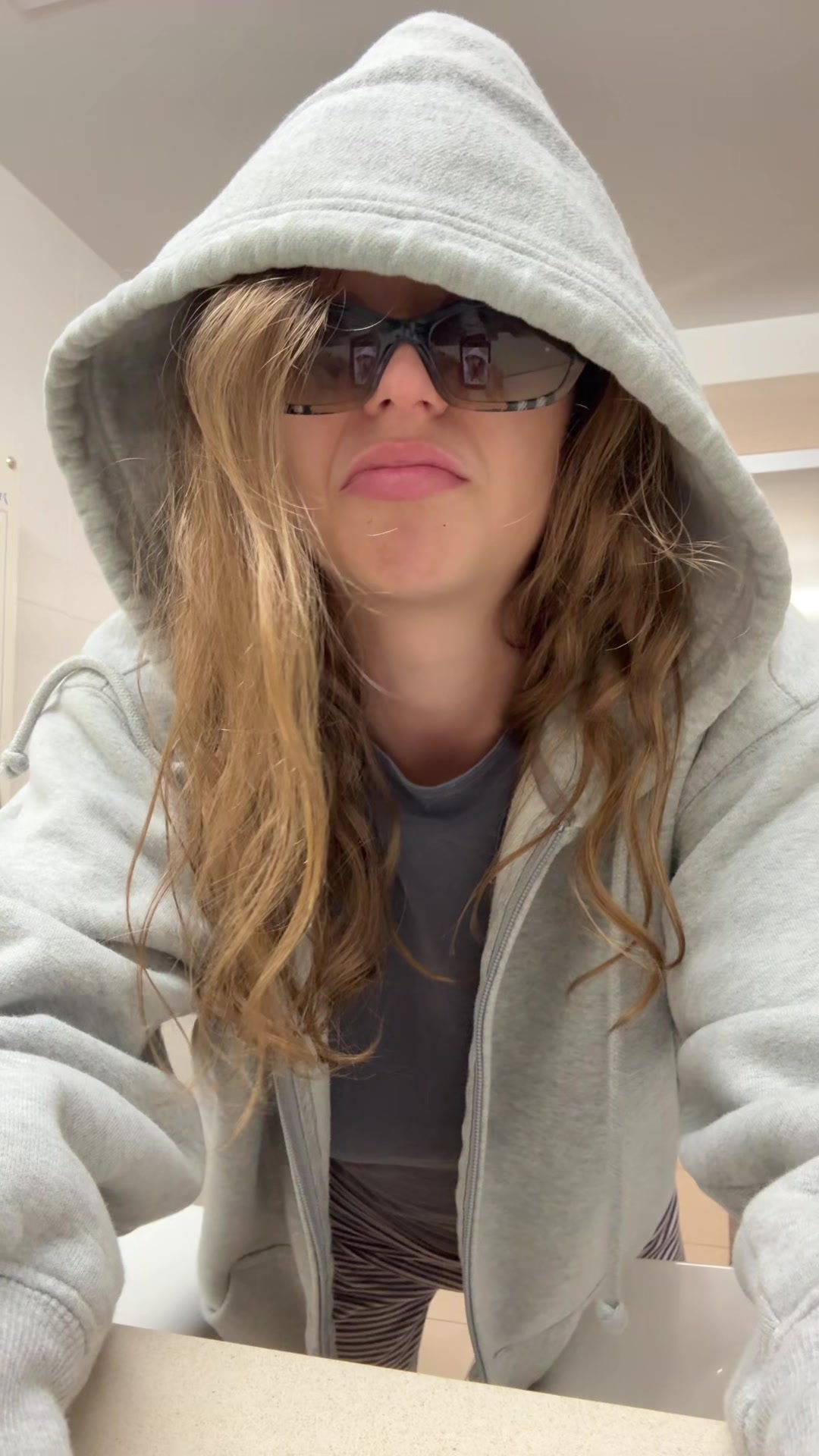 @jenni