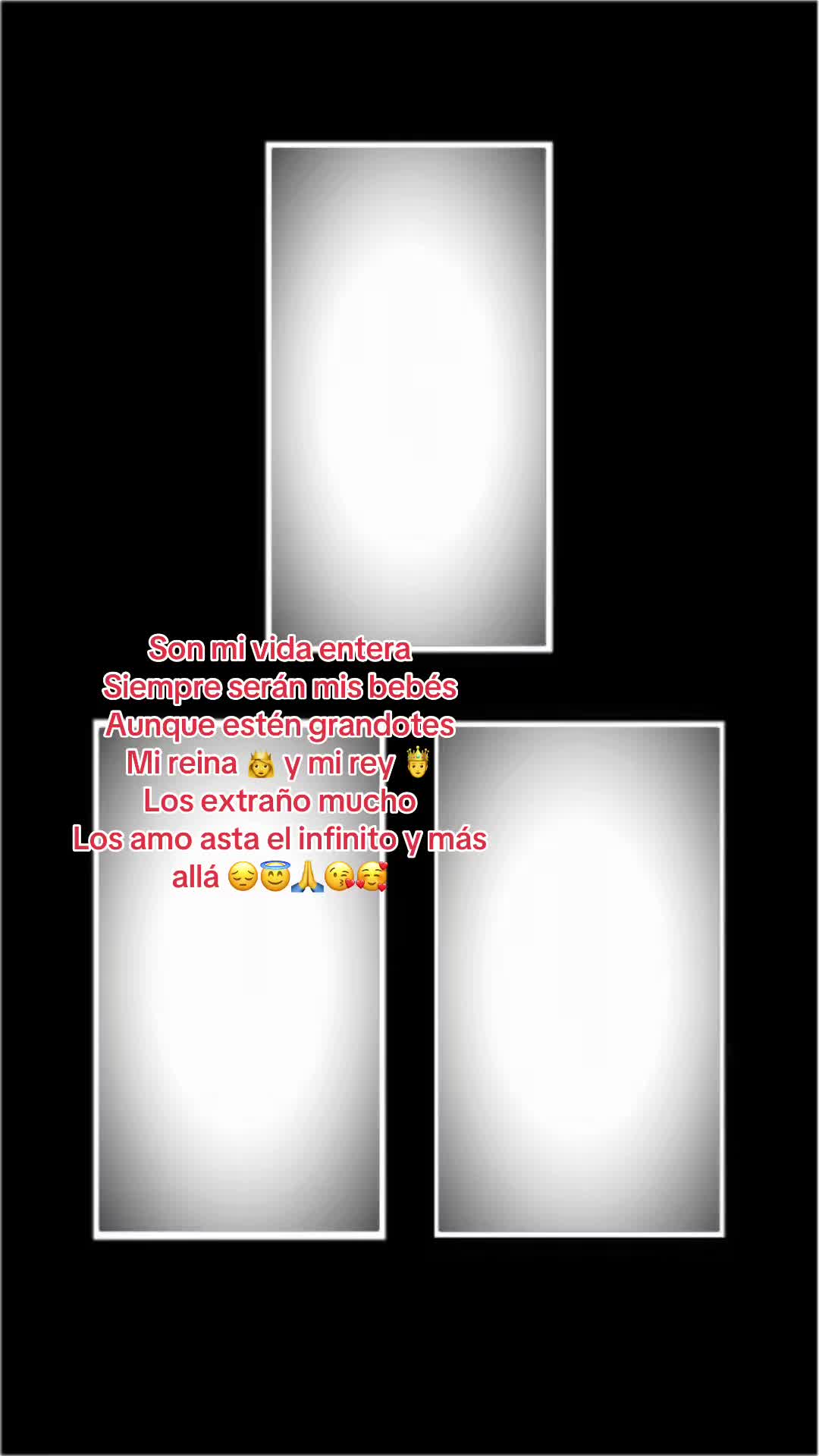 @@andreabertel5