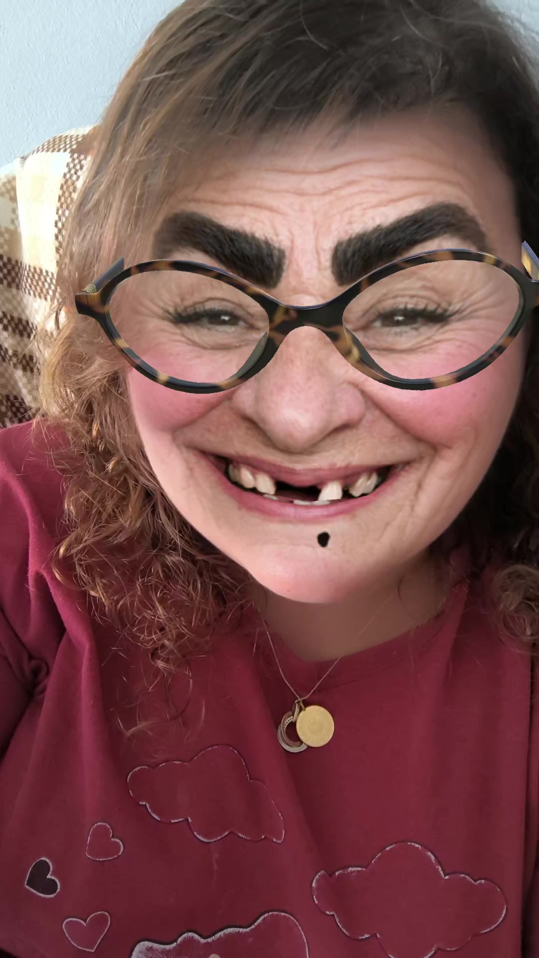 @Melike G&ouml;ksun Akmazoğlu
