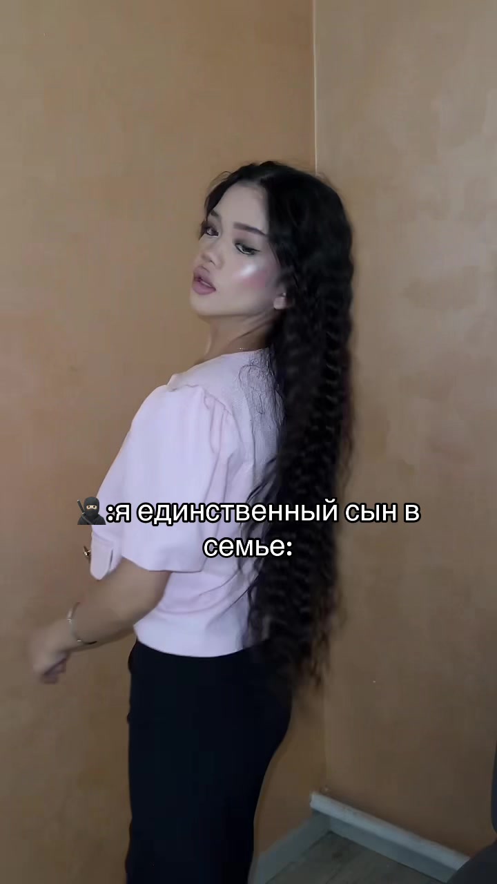 @𝗧𝗵𝗲𝗹𝗶𝗻𝗮✔️