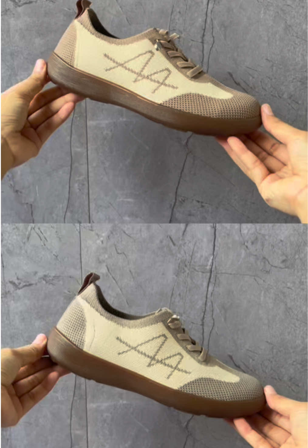 @vioryofficiaIshop