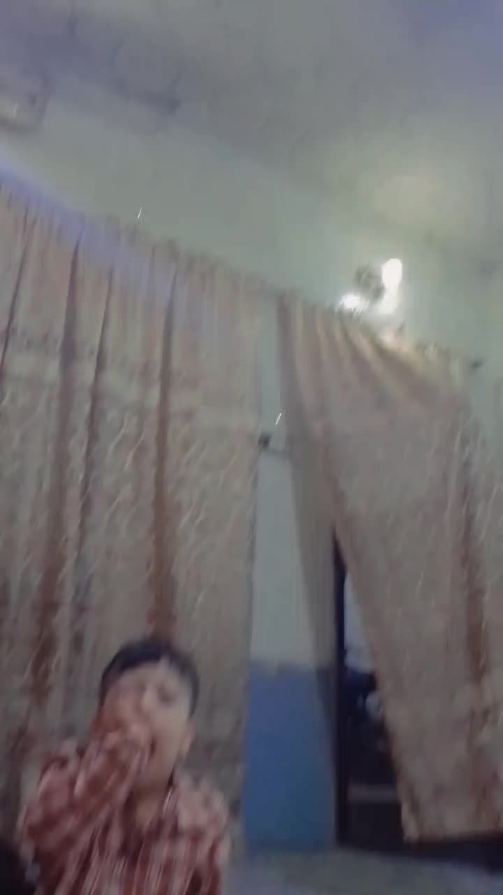 @Aayan Khan