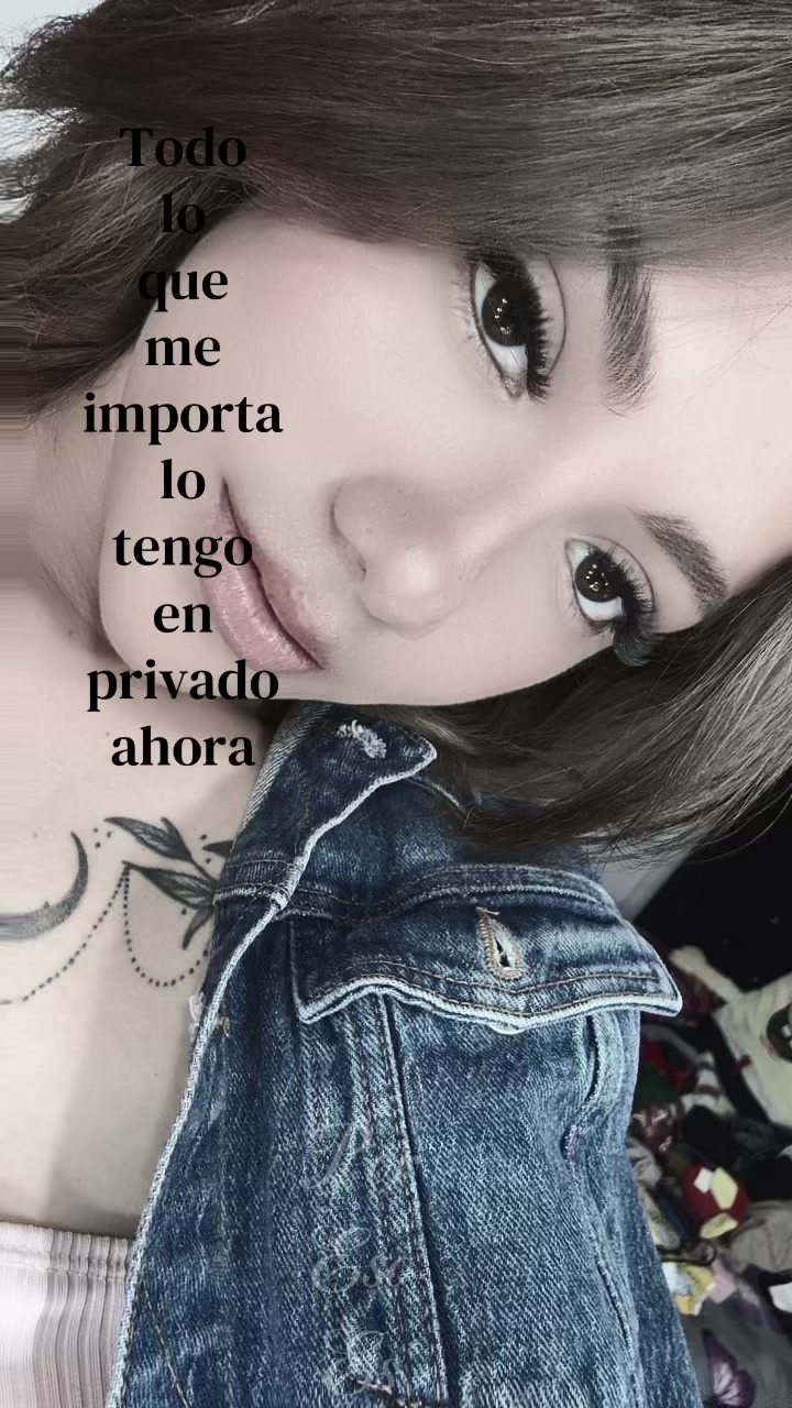 @violetaOR🧿☘️