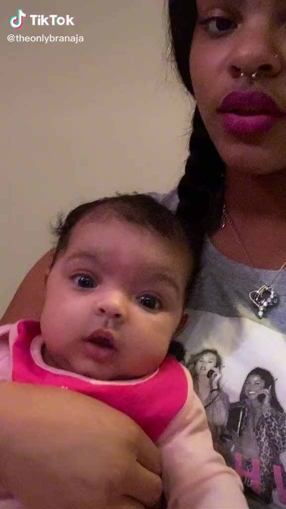 @Theonlybranaja