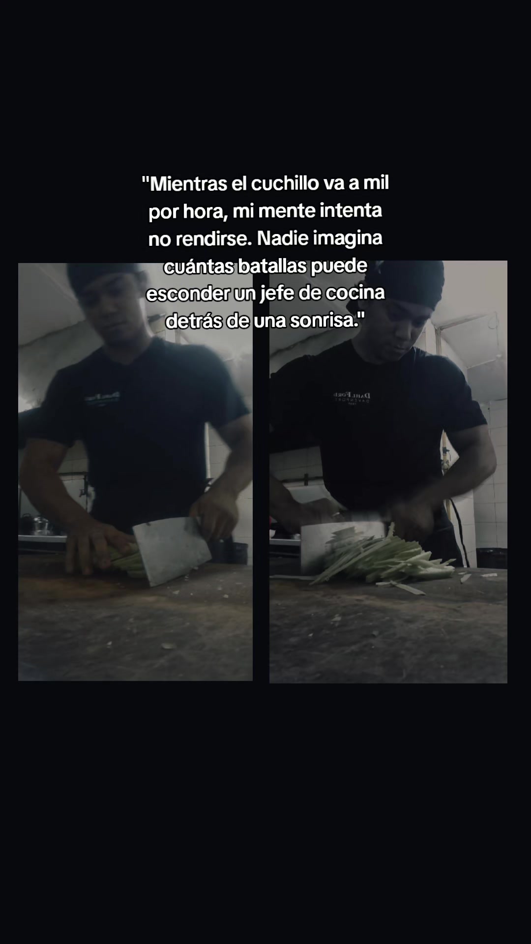 @Zelaya🏍️