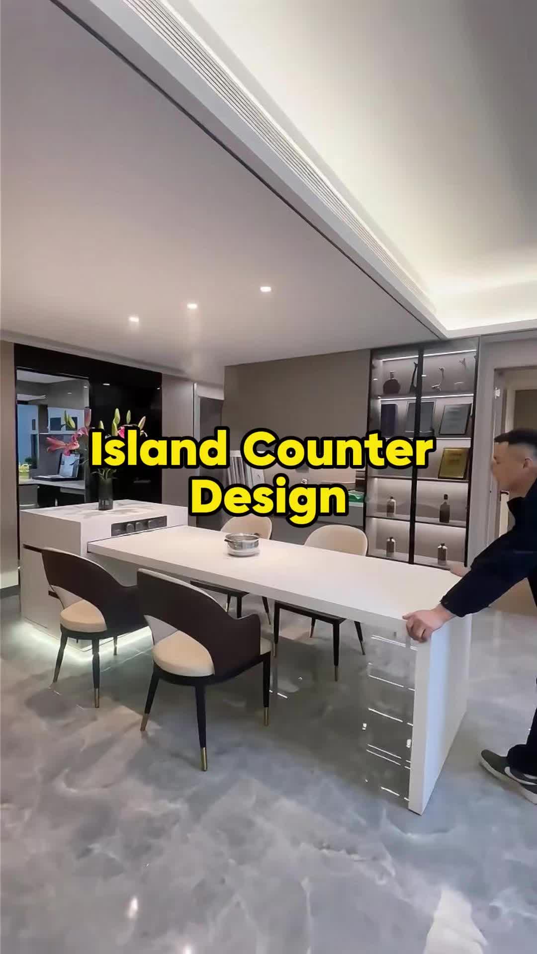 @Sunrise Furnishing