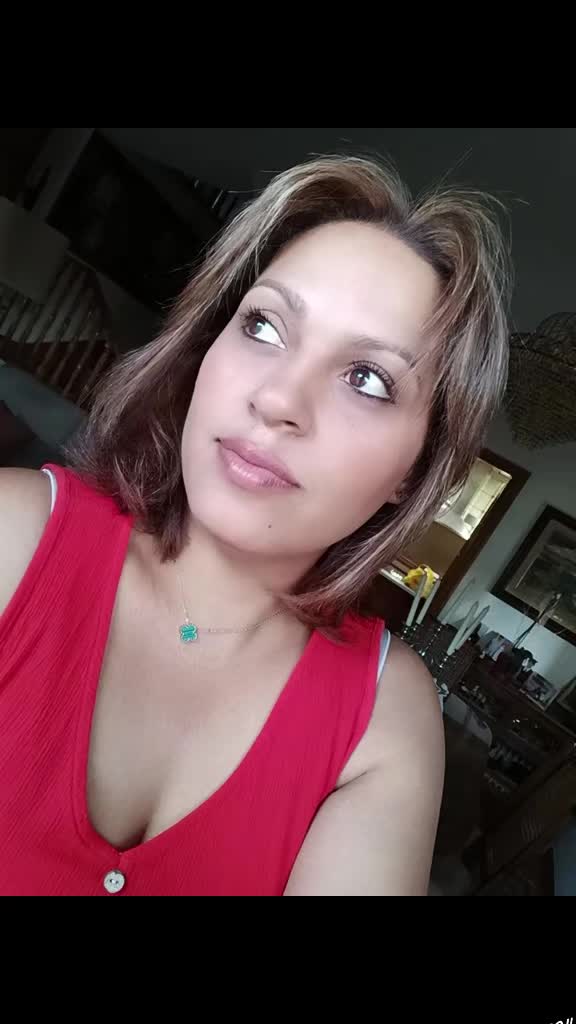 @Ceci🐼RL🇭🇳