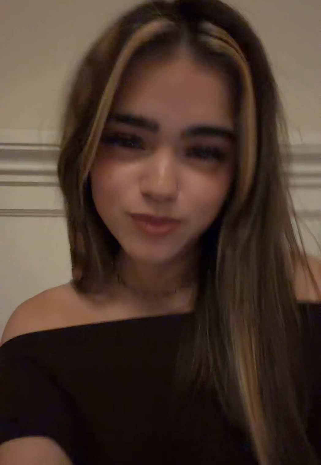 @sam🧸☁️
