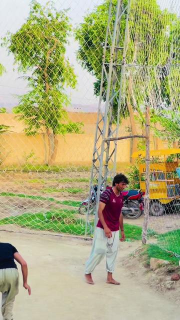 @🥀MANSOOR DAWAR🥀