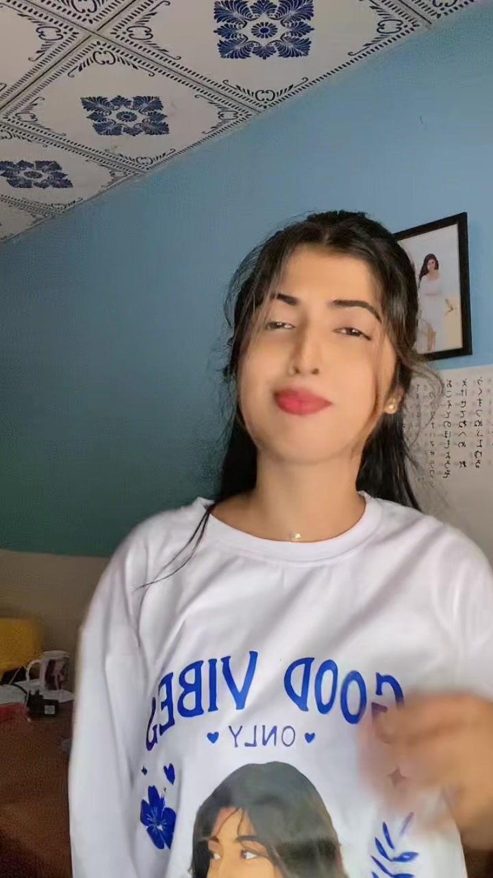 @_ 𝒩𝐸𝒯𝐻𝒰 🎀✨