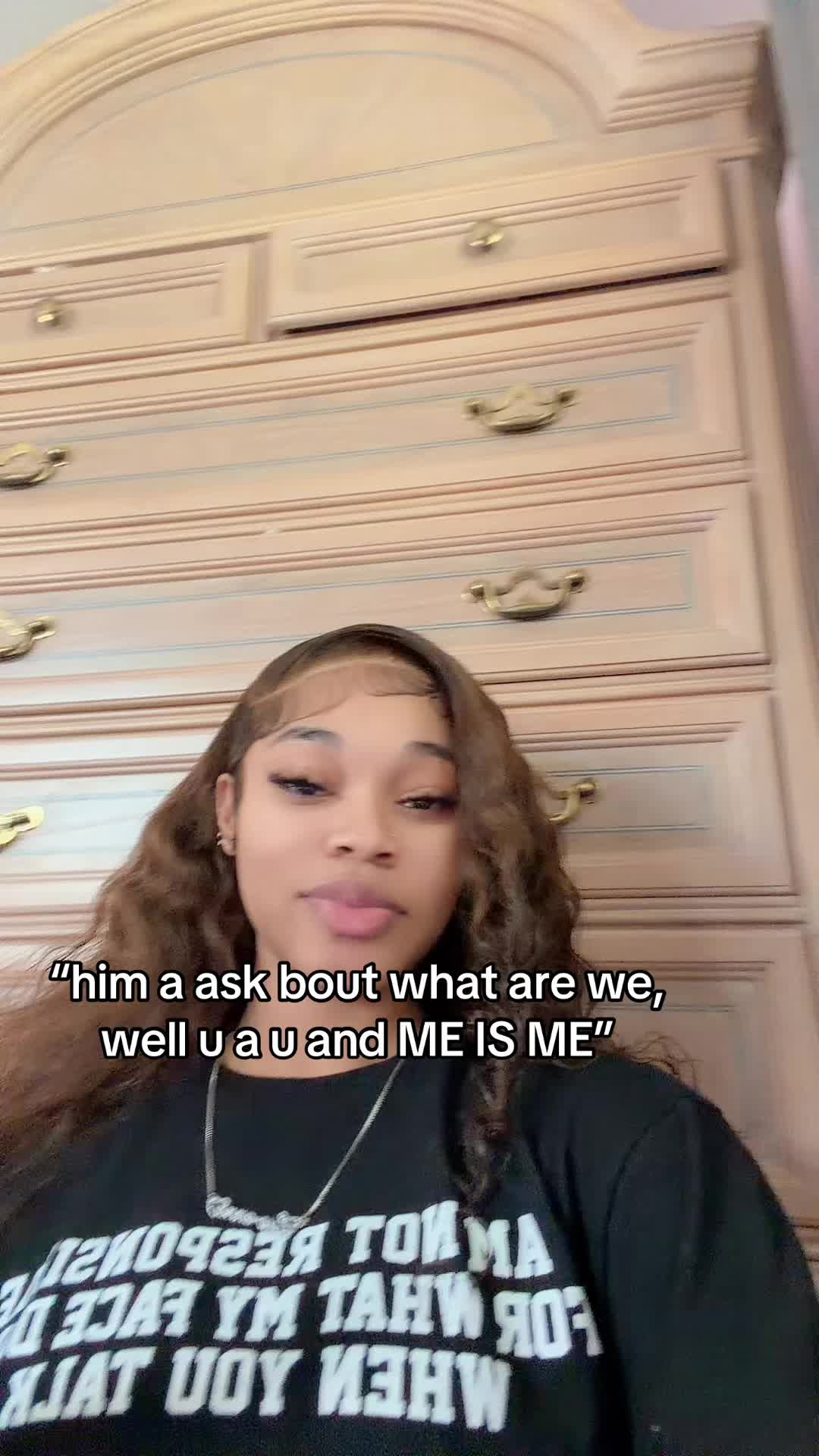 @thatgirllue♡🧚🏼&zwj;♀️