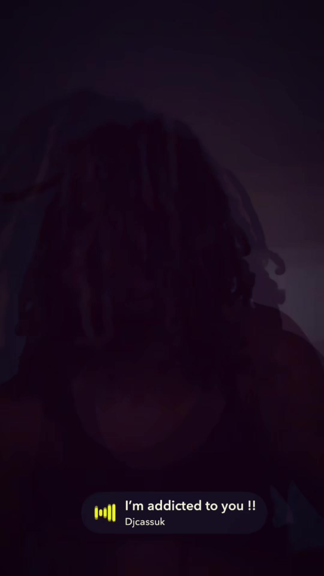 @6💫