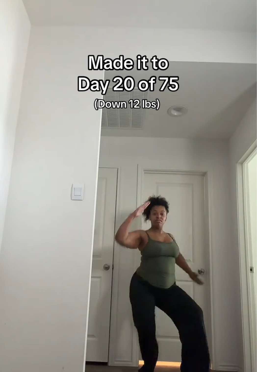 @BSG_Ericka