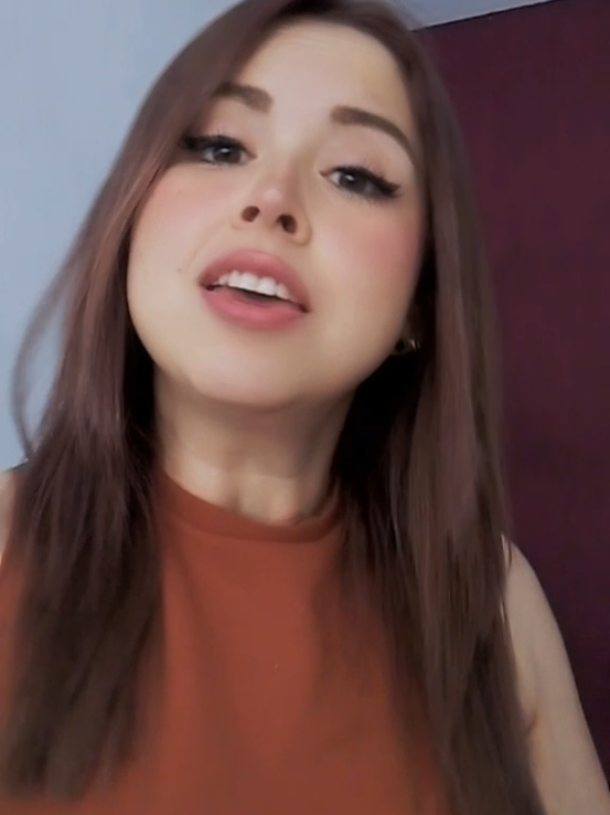 @FabiolaS&aacute;nchez