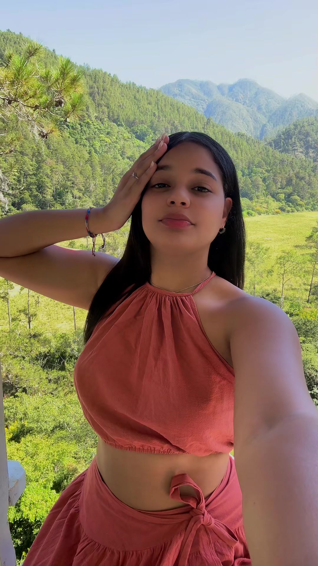 @Elenaaa ✨