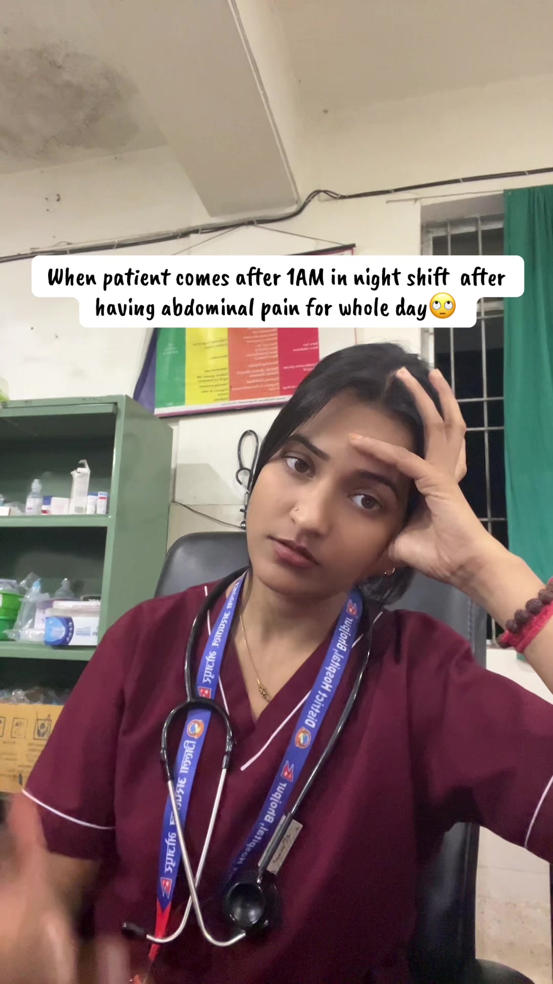 @Esha🤍🧿