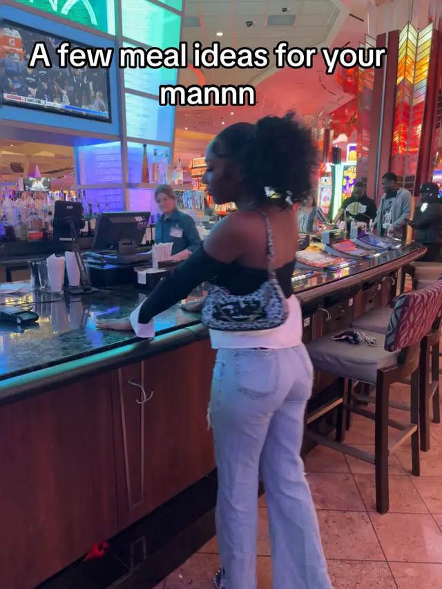 @idontkeraboutyu