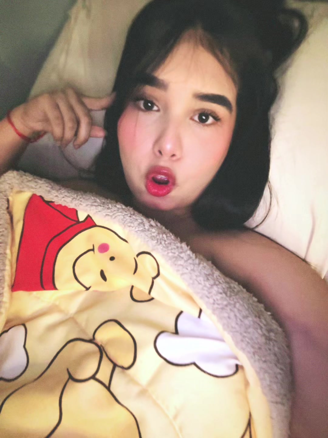 @michii