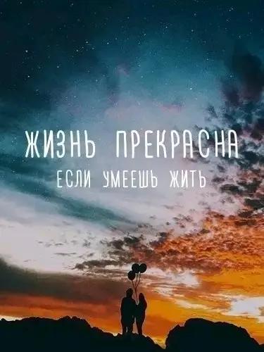 @🇰🇿miram
