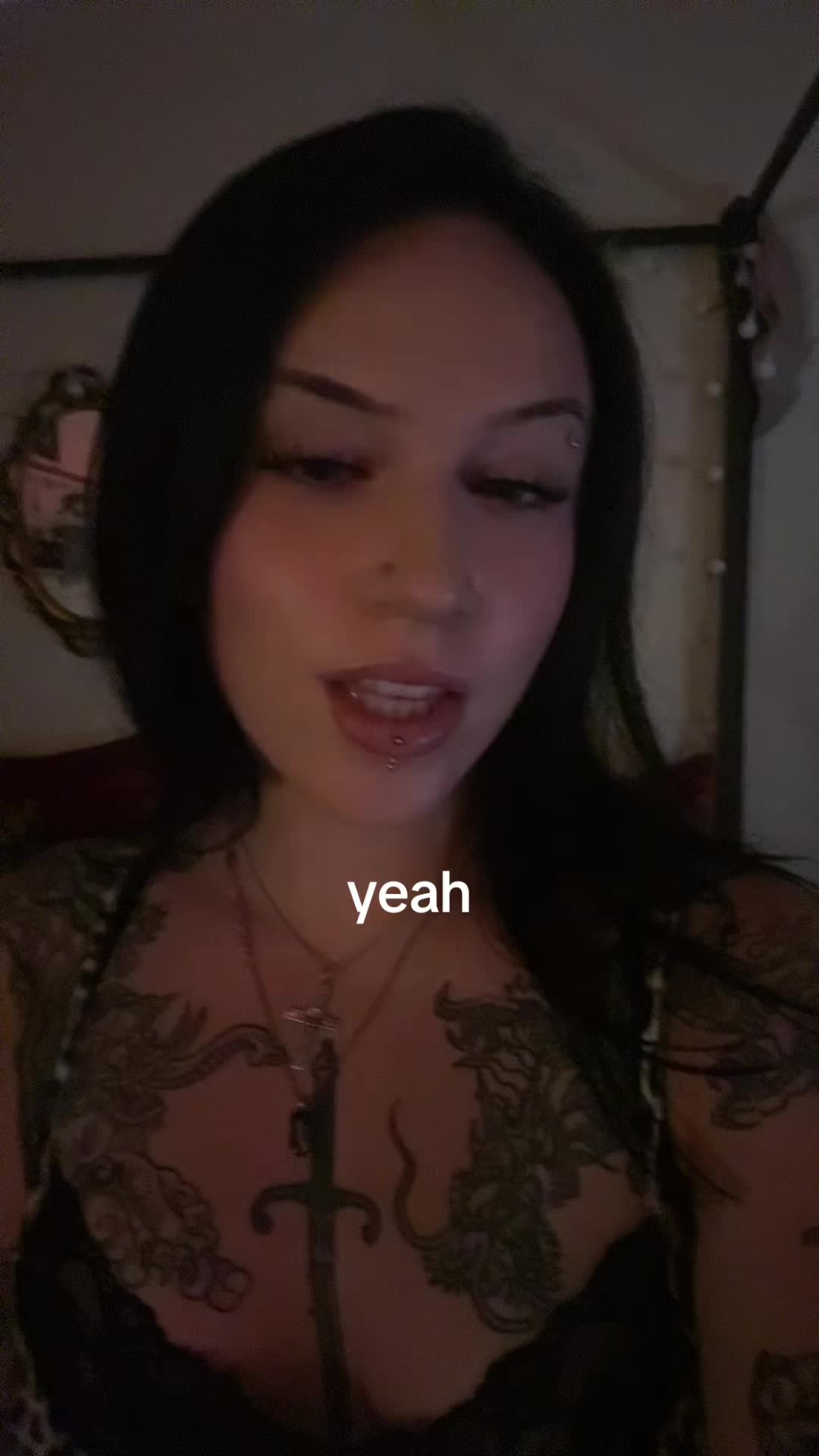 @liofied_