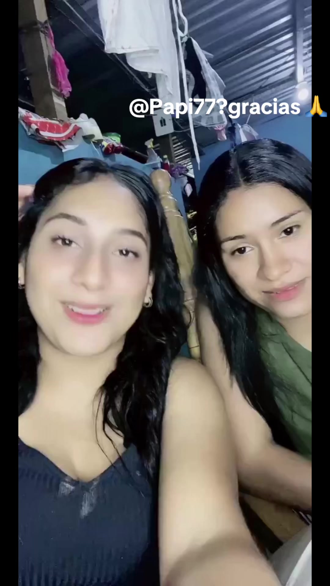 @:Kim 🤍✨