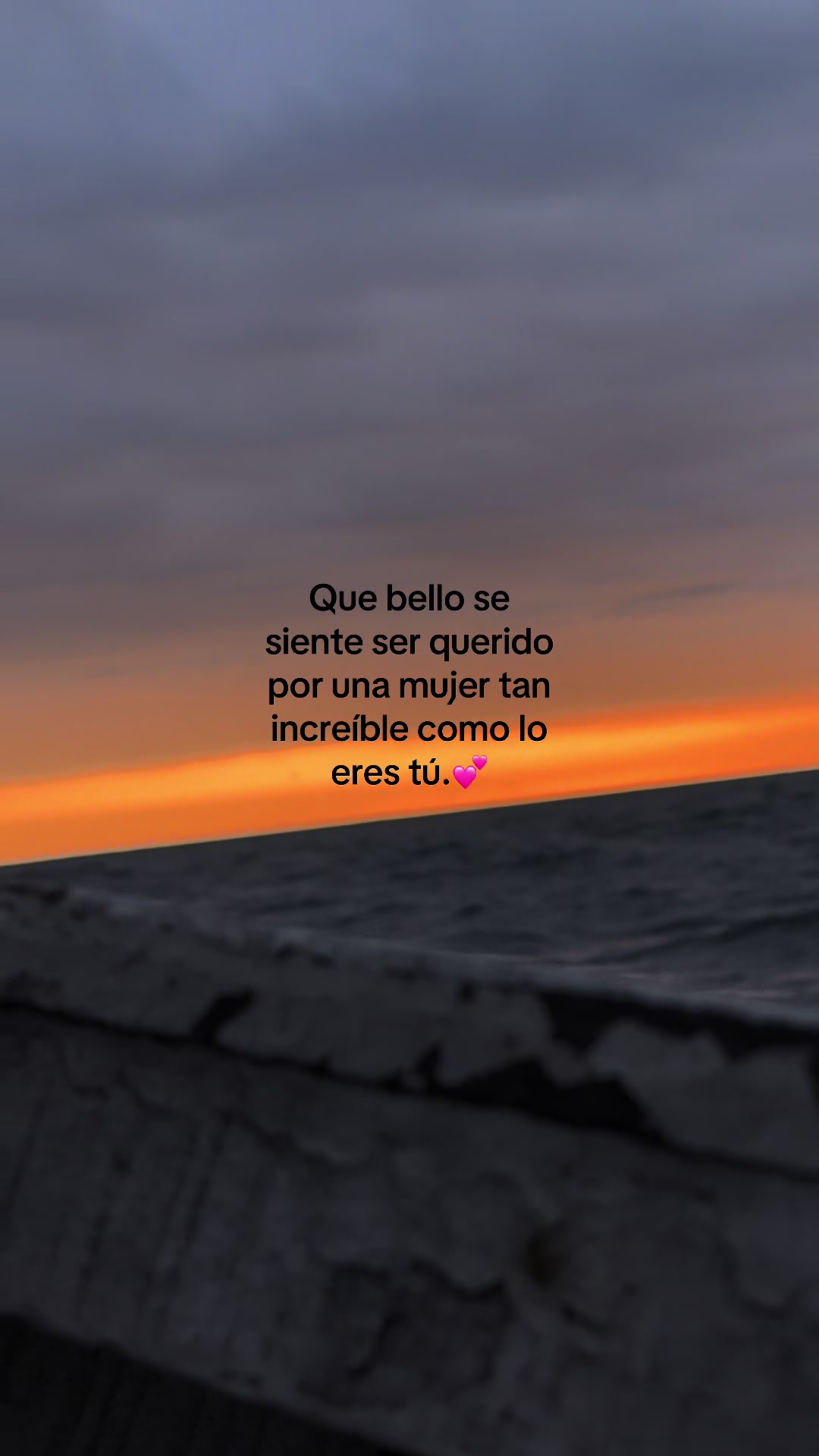@deyvv