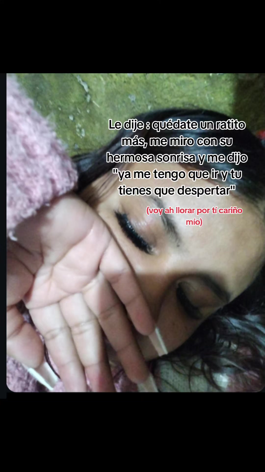 @barbiee@123456