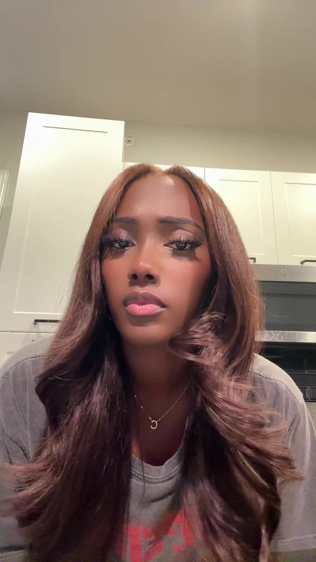 @Chanelli
