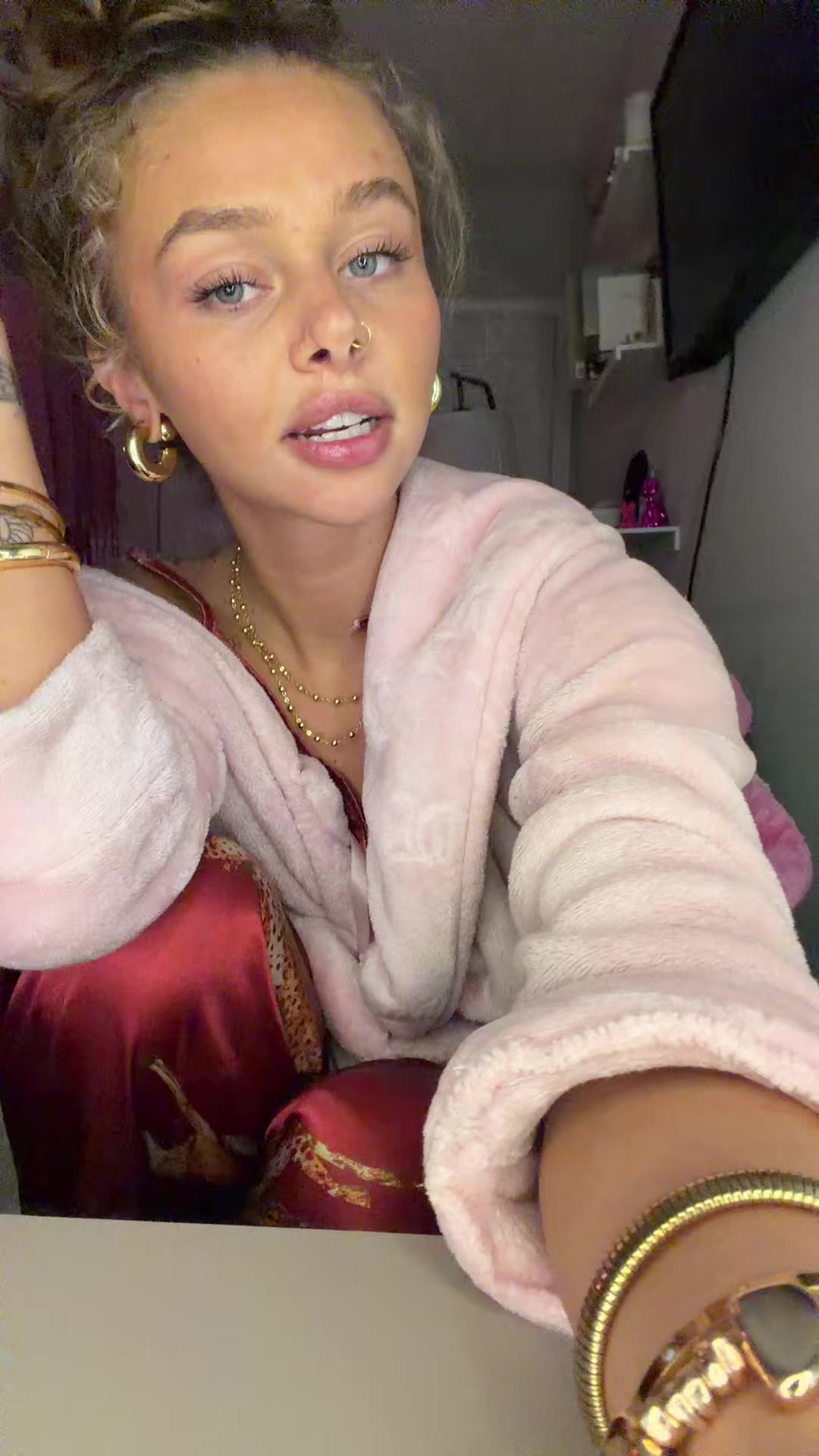 @secretlifeofsunny