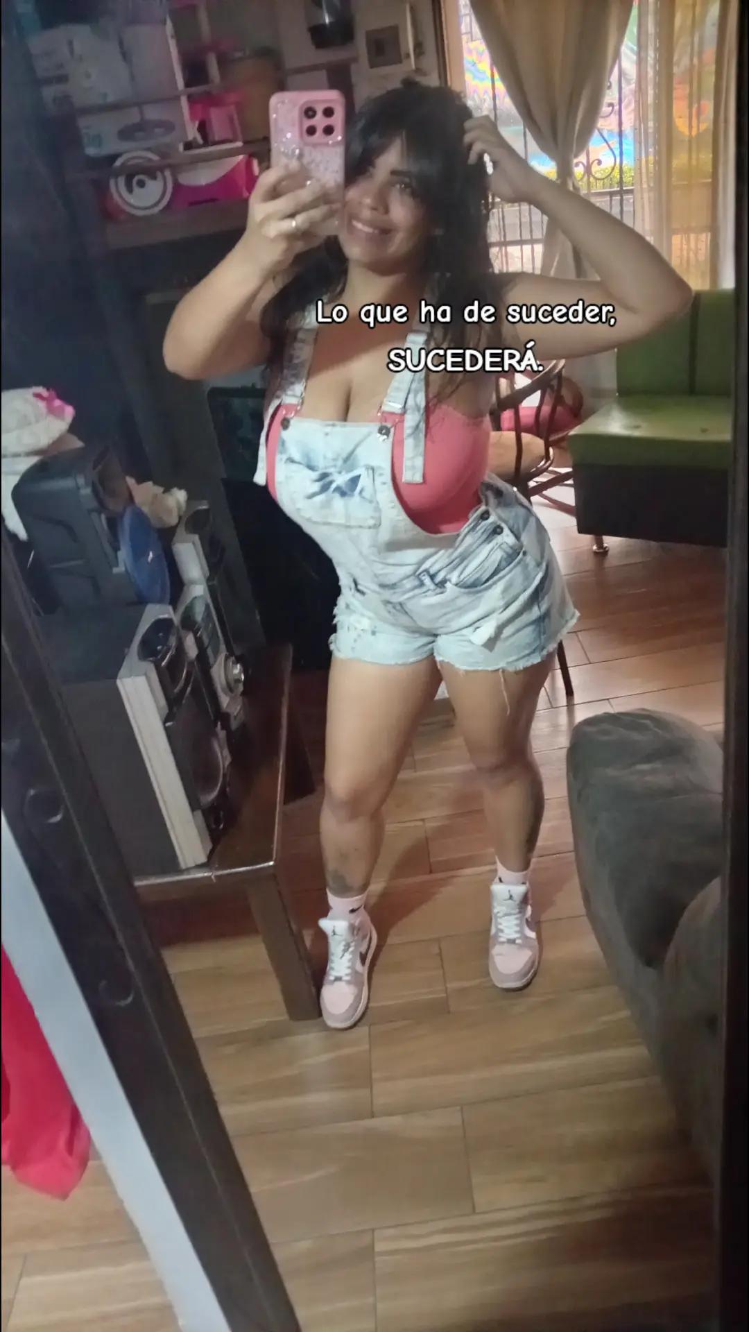 @🦋🪐💫La Jomi💫🪐🦋