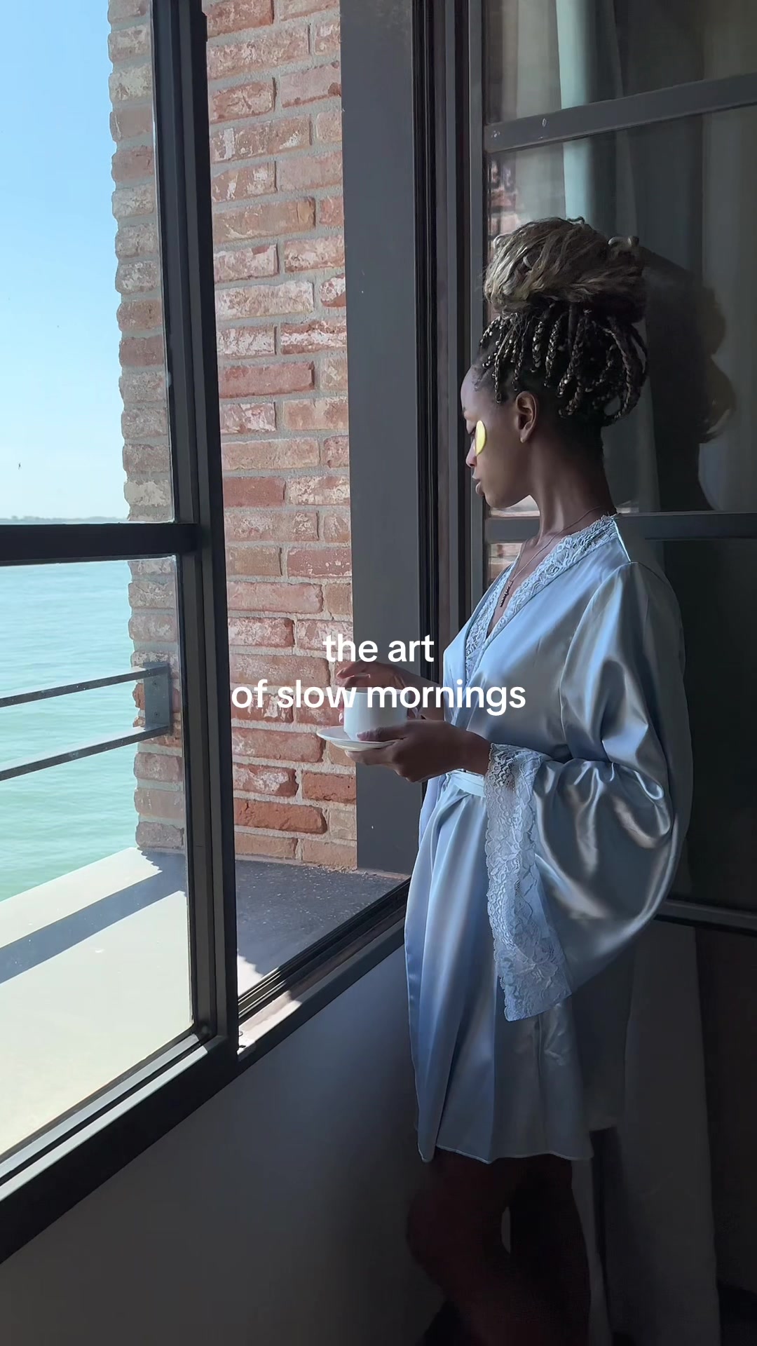@ZANETA