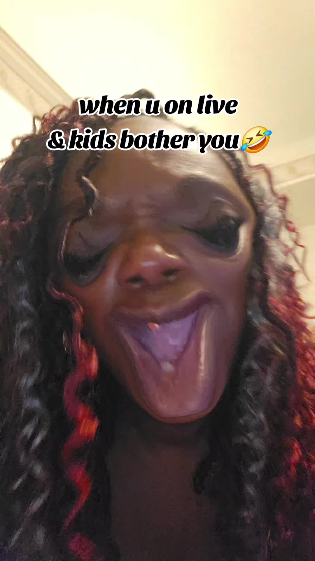 @Lady jazzyteez