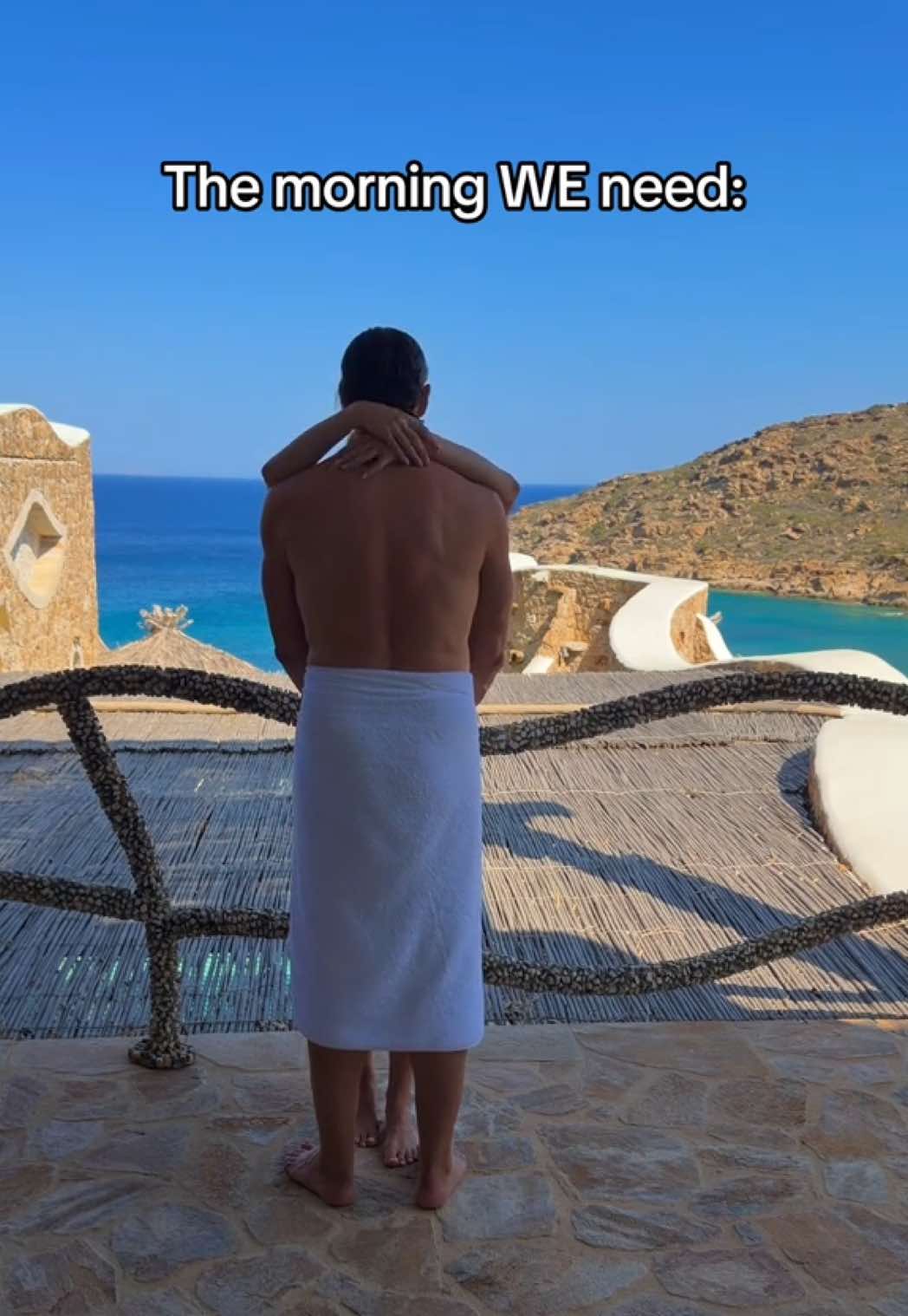 @Inspiraration by Andreea