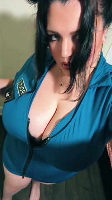 @babybrook999
