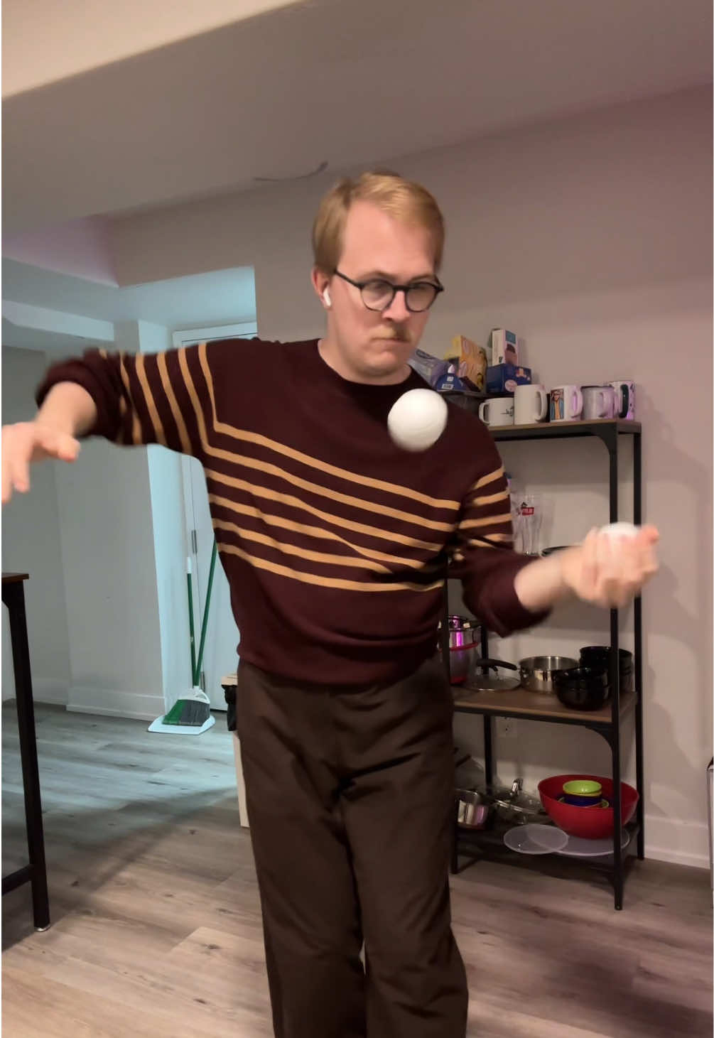 @wadestokan