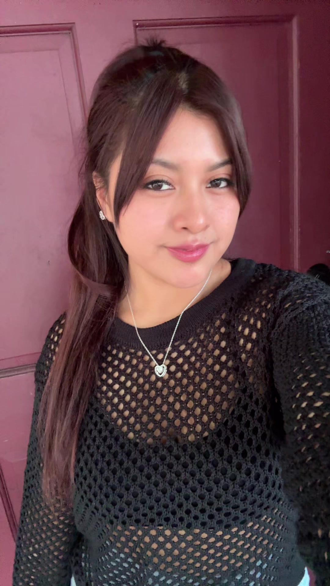 @🍒&Euml;li&scaron;abeth🍒