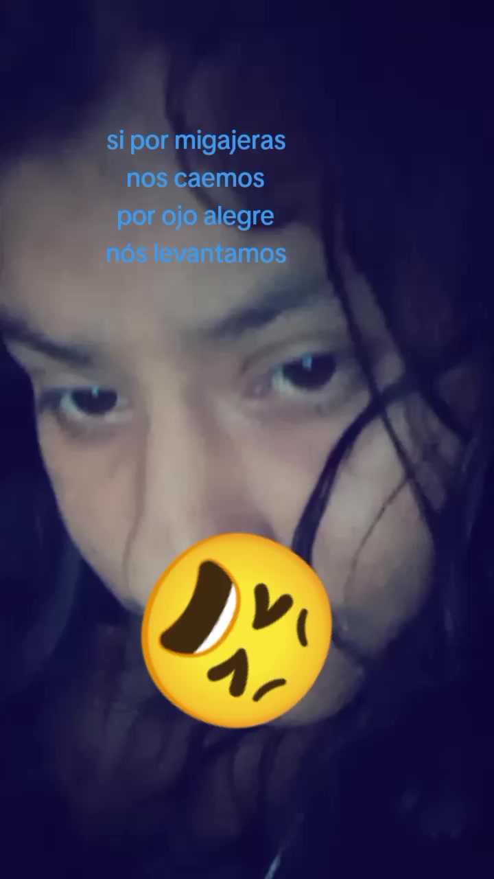 @dariana