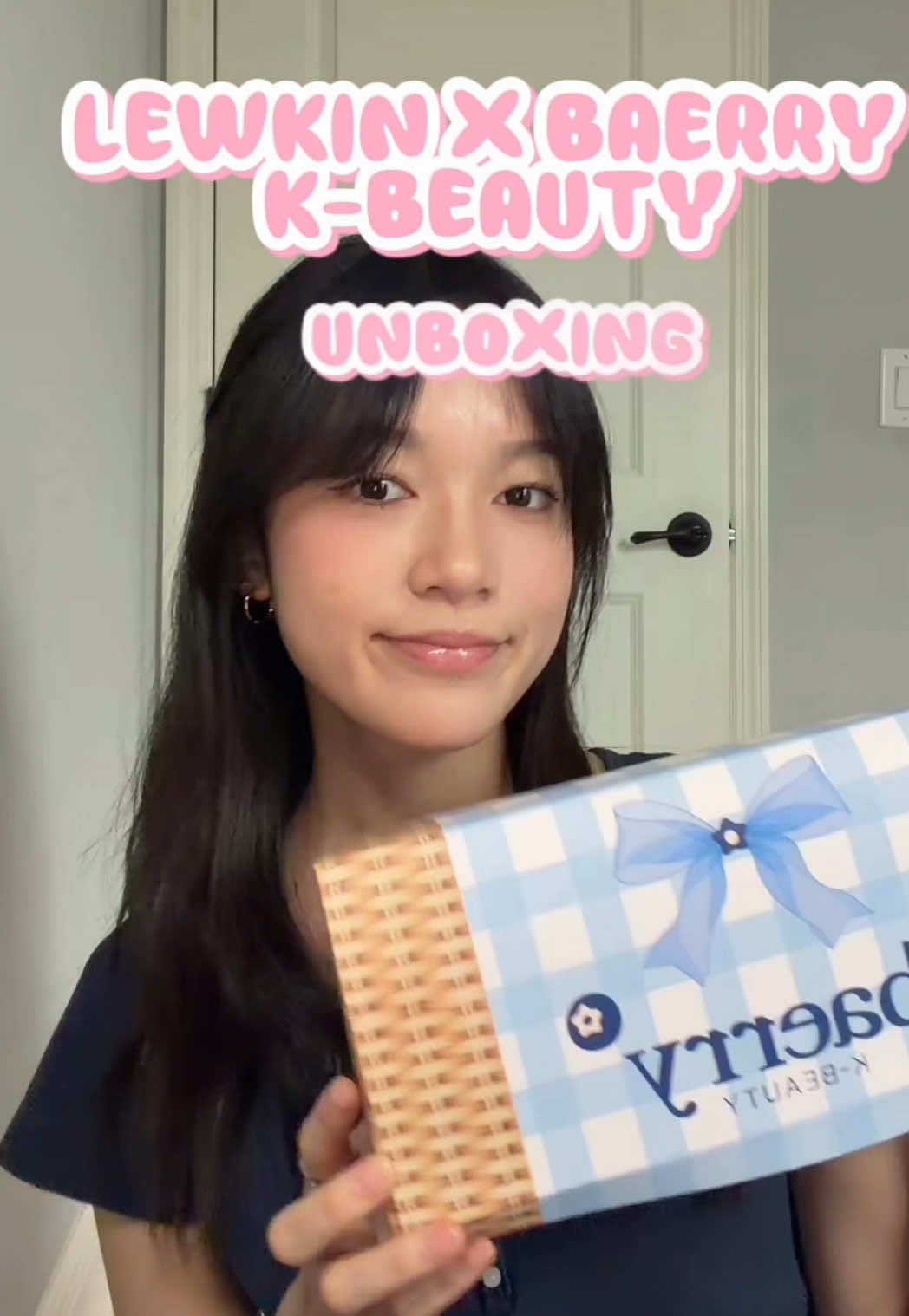@傻逼